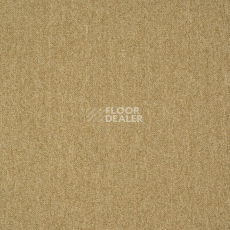 Ковровая плитка IVC Art Intervention Коллекция Creative Spark Creative Spark 627 фото 1 | FLOORDEALER